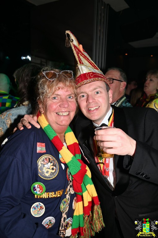 ../Images/Kroegentocht 2025 328.jpg